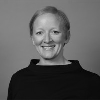 Vermont Mutual Insurance Group Employee Sarah Young's profile photo