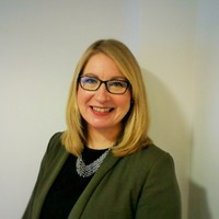 Kilnbridge Employee Emma Emmett's profile photo