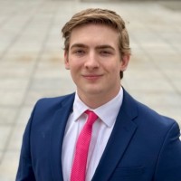HaloFi Employee Evan Hershowitz's profile photo