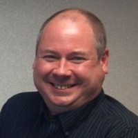 Gaftek, LLC. Employee Scott Allocca's profile photo