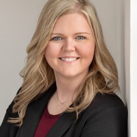 Ashley Black Email