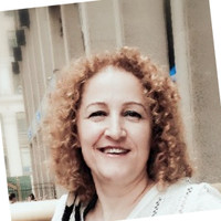 Albana Canaj Email & Phone Number