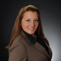 Sandra Aslin Email & Phone Number