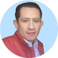 Leo Aranda Email