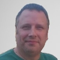 Nigel G. Email