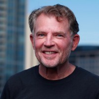 Technology Association of Georgia Employee Larry McHugh's profile photo