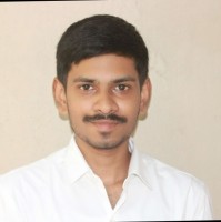 Sumanth Rayudu Email