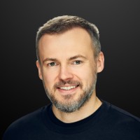 Peer Effect Employee James Johnson's profile photo