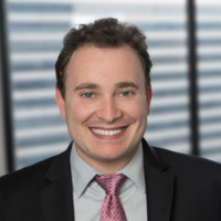 Lido Advisors, LLC Employee Jason Blumberg's profile photo