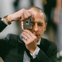 Kent Morien Email & Phone Number