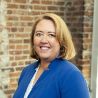 Dot Havard Email & Phone Number