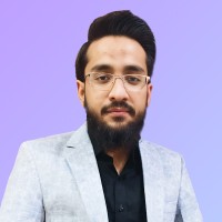 Ali Designer Email & Phone Number
