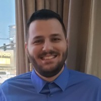 Michael Eidson Email & Phone Number