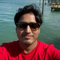 PNC Employee Pankaj Kumar's profile photo