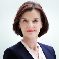 Sigrid Brandstätter Email & Phone Number