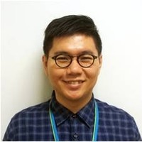 Andy Wong Email