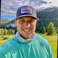 Taurus Holdings, Inc. Employee Joshua Cooper's profile photo