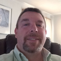Primary Loss Control Employee Tom Ryan's profile photo