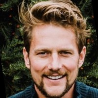 Daniel MacLachlan Email & Phone Number