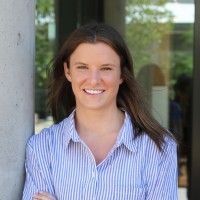 Maggie Hanahue Email & Phone Number