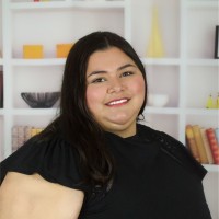 Centrisys/CNP Employee Marisol Castillo's profile photo