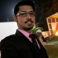 Sameer Qureshi Email & Phone Number