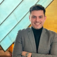 Vedran Hasandic Email