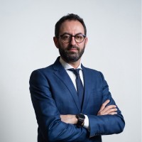 Stefano Lagravinese Email