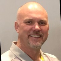 Michael Morehead