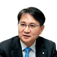 Young Park Email