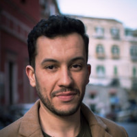 Faycel Halila Email