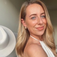 Henderson Healthcare Employee Alexandra Hannan's profile photo