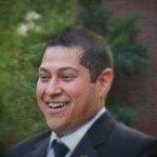 Kirby Ice House Employee Jamie Garza's profile photo
