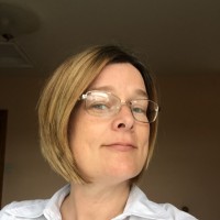 HIGHFIELDS SCHOOL Employee Charlotte Morgan's profile photo