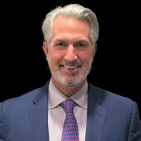 Beryl Capital Management Employee Michael Callahan's profile photo