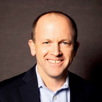 Dave Scheuerman Email & Phone Number
