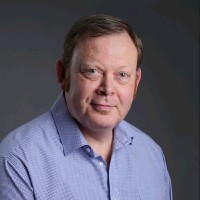 Stannah Product Development Employee Andy Porter's profile photo