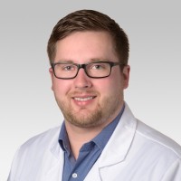 Northwestern Medicine Employee Robert Kasper's profile photo