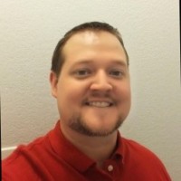 Steve Silver Company Employee Jeremy Blackwood's profile photo