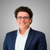 Luke Buczynski Email