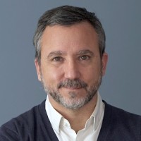 Foxize School Employee Fernando de la Rosa's profile photo