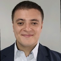 Vitor de Araujo Gonçalves Email