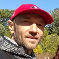 Serge Sadovnyk Email