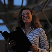 Groupe Tolosan Immobilier Employee Diane Gay's profile photo
