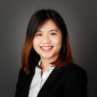 BSI Employee E Lim's profile photo