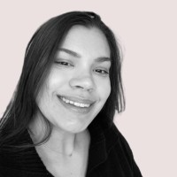 Yuco Management Inc Employee Catherine Cho's profile photo