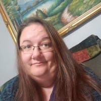 Tara Coble Email & Phone Number