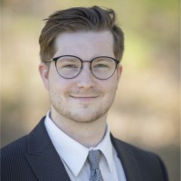 Robert Gestrich Email & Phone Number