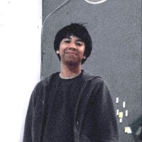 Pevesindo Employee Muh. Haeruddin's profile photo