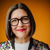 King + Cross Companies Employee Christie Worden's profile photo
